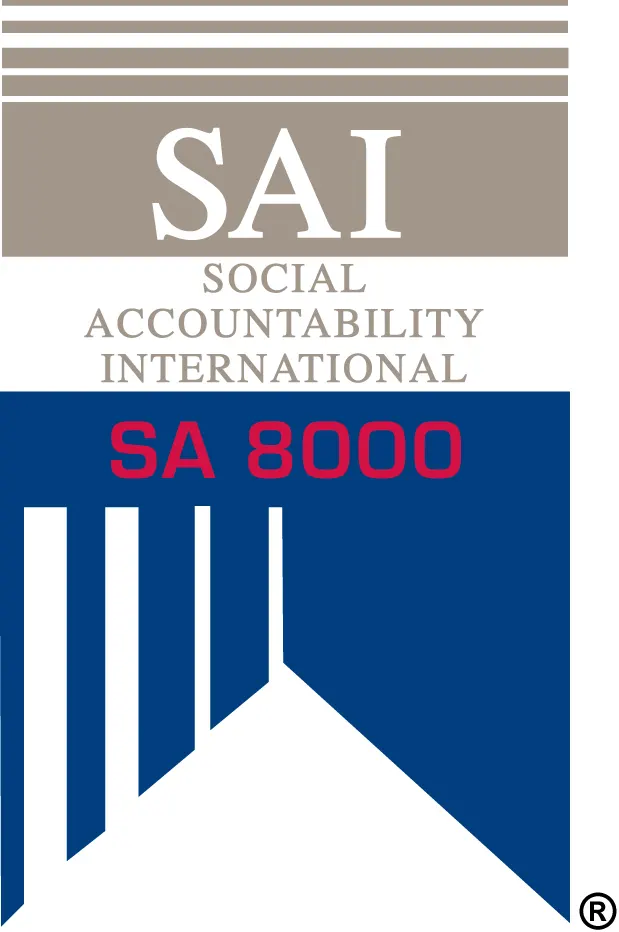SA8000 Logo.webp