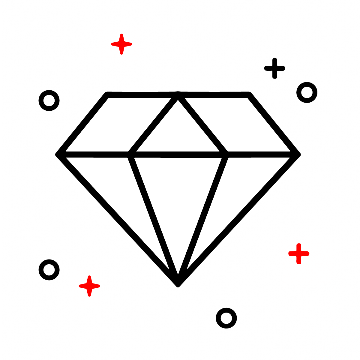 ico1.webp