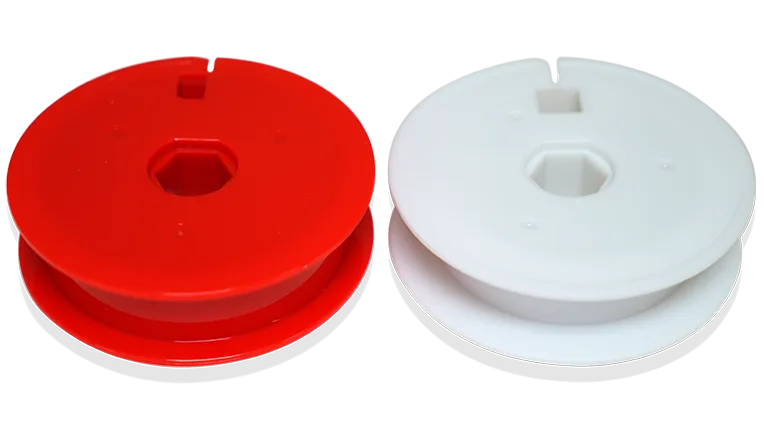 Spool-info_05.webp
