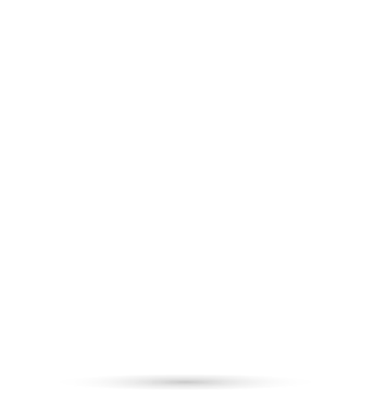Spool-info_14-18.webp