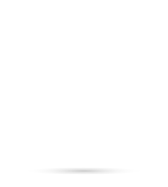 Spool-info_14-19.webp